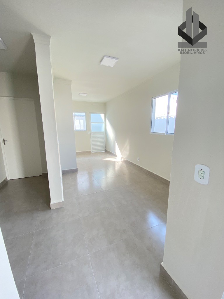 Casa, 2 quartos - Foto 5
