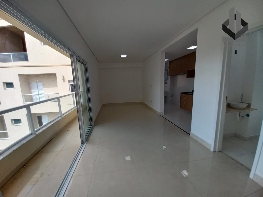 Apartamento, 3 quartos, 103 m² - Foto 16