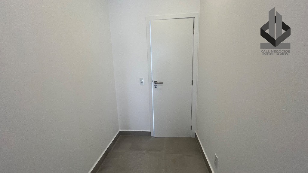 Casa, 3 quartos - Foto 26