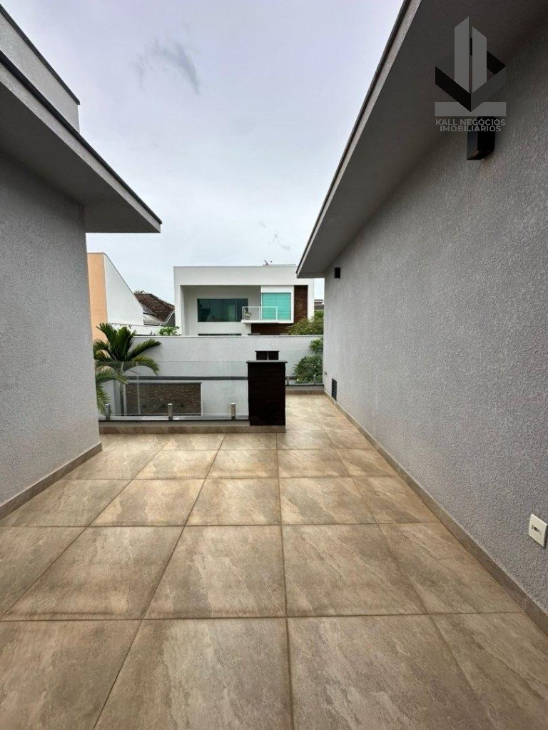 Casa, 3 quartos - Foto 18