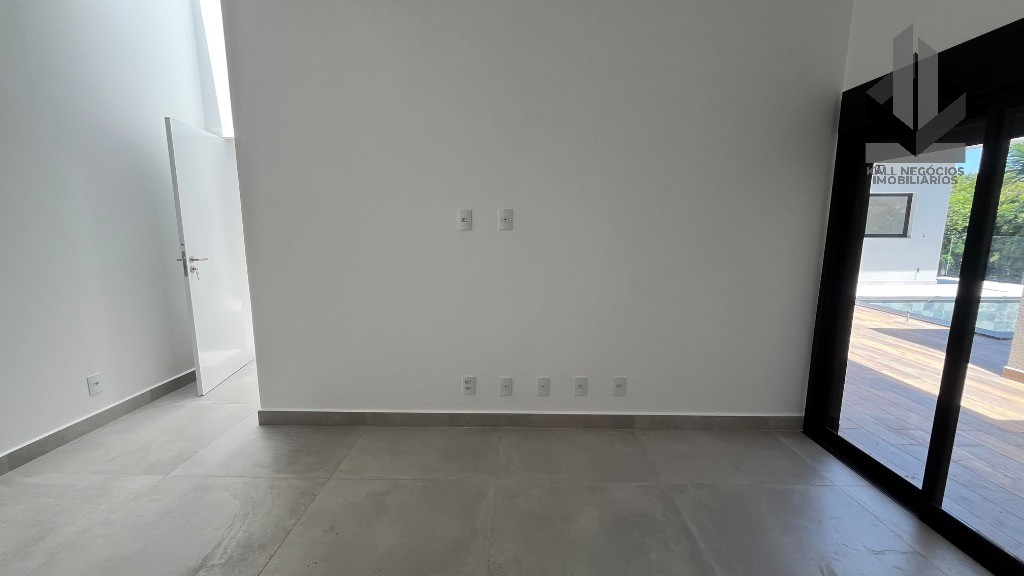 Casa, 3 quartos - Foto 23