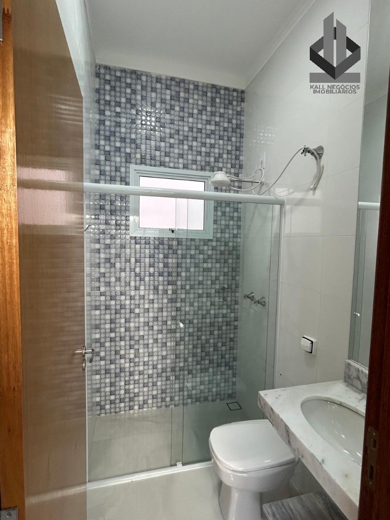Casa, 3 quartos - Foto 16