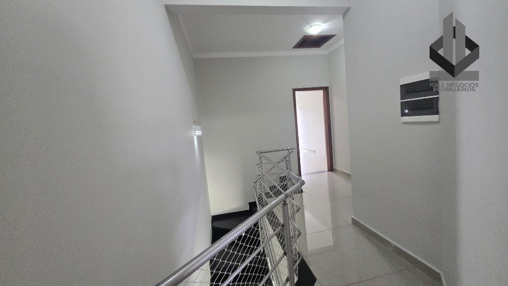 Casa, 3 quartos - Foto 11