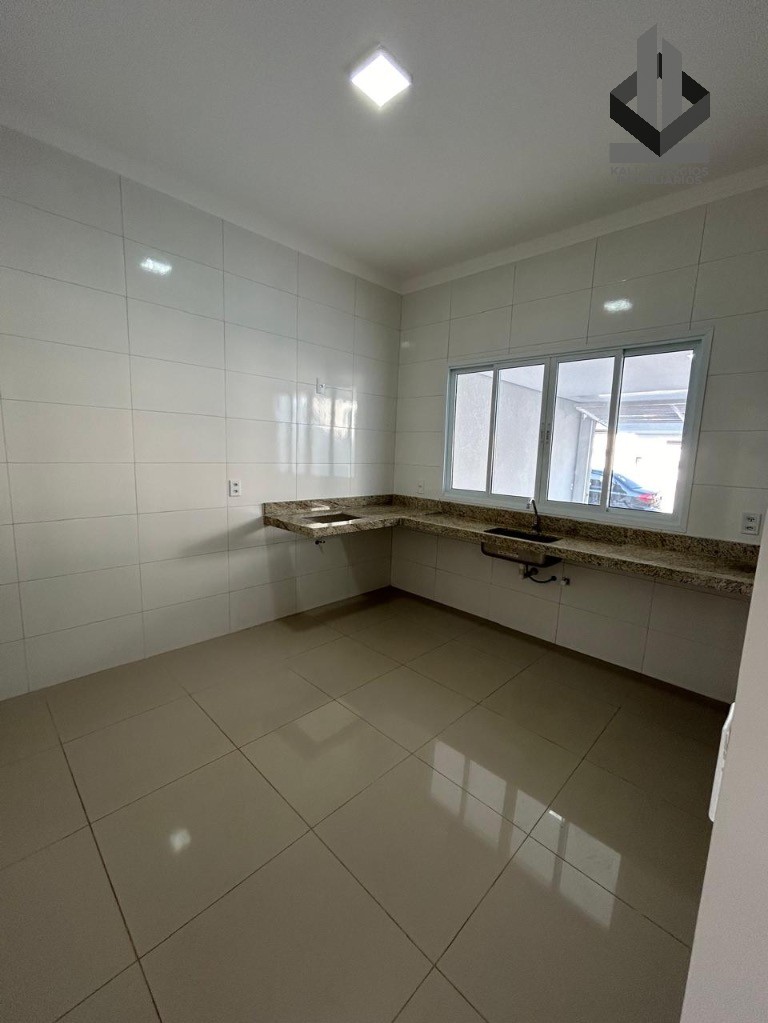 Casa, 3 quartos - Foto 23