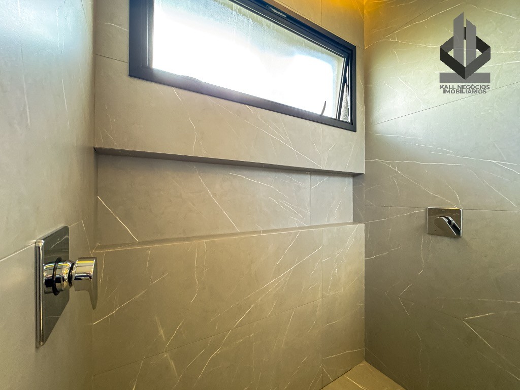 Casa, 4 quartos - Foto 44