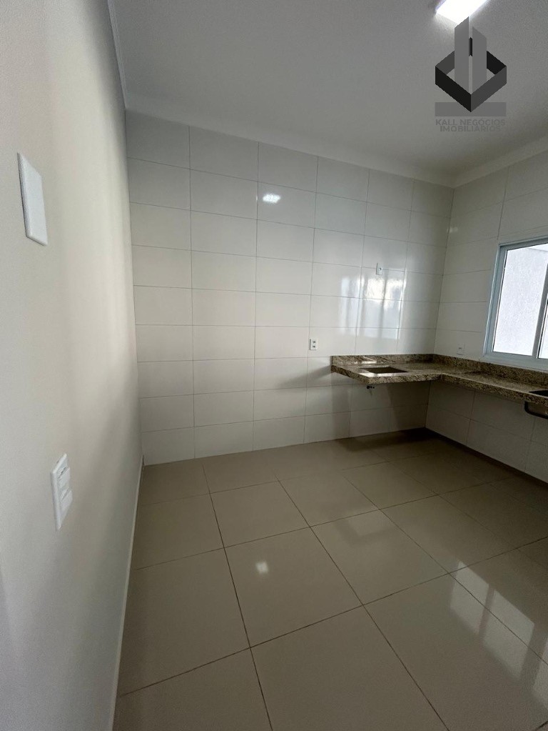 Casa, 3 quartos - Foto 22