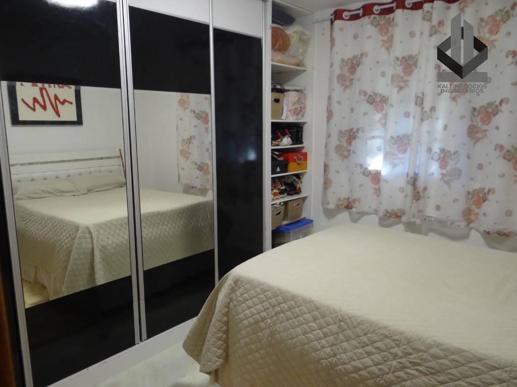 Chácara, 3 quartos, 3000 m² - Foto 25