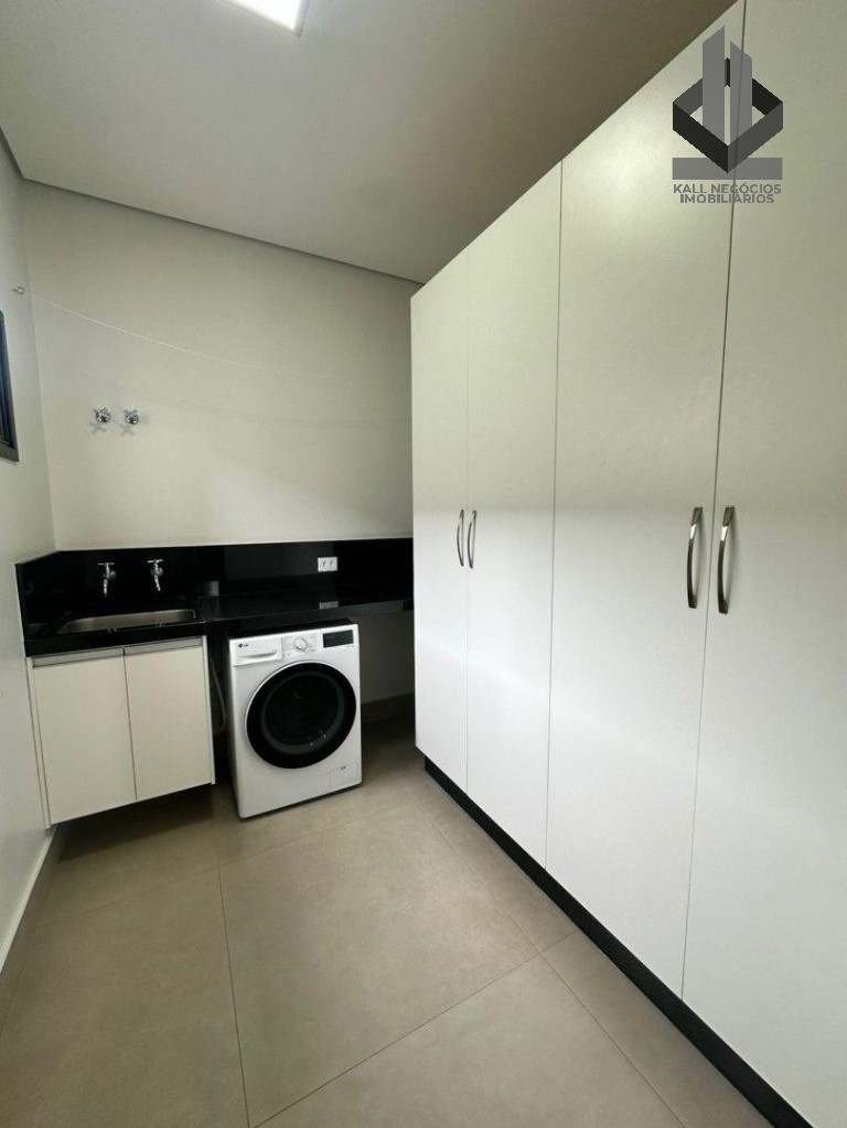Casa, 3 quartos - Foto 23