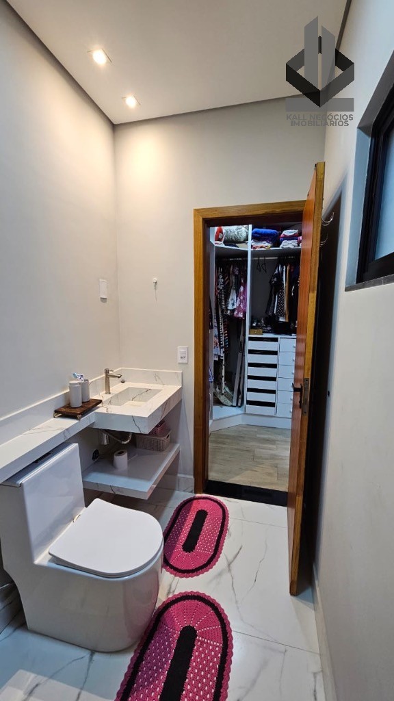 Casa, 2 quartos - Foto 12