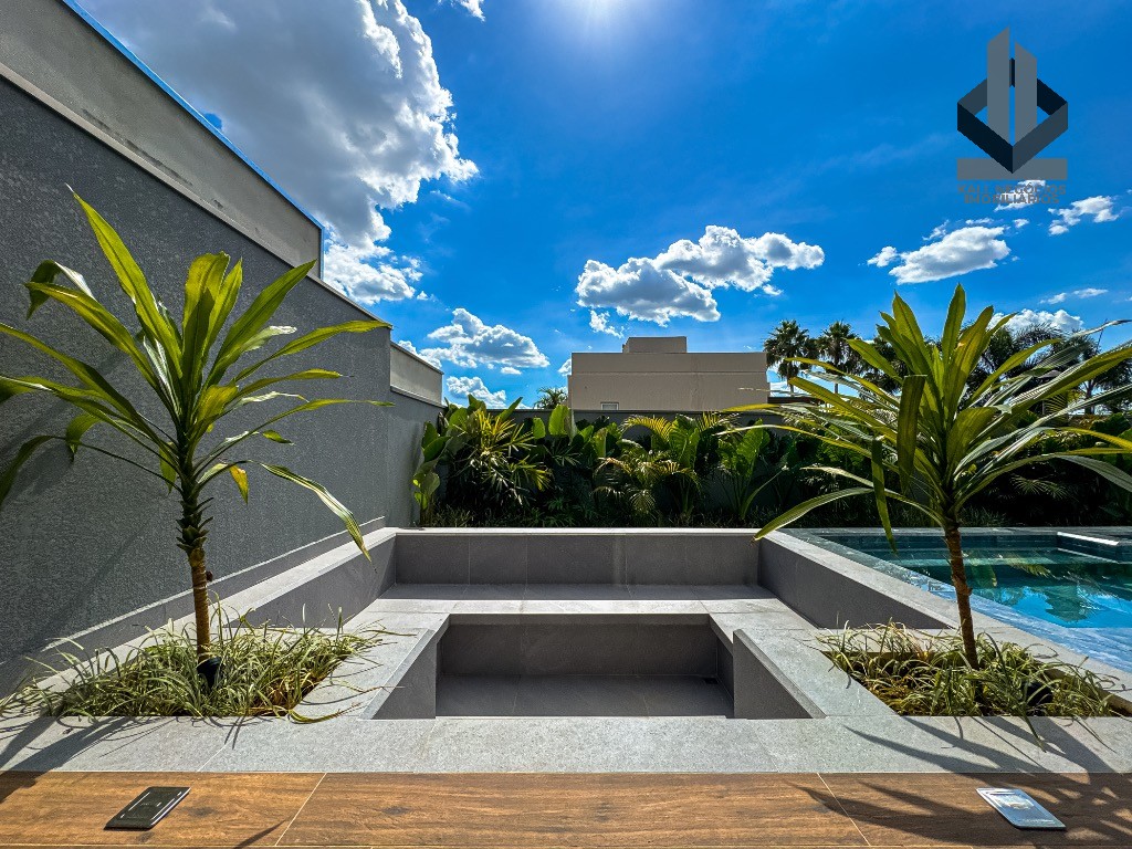 Casa, 4 quartos - Foto 60