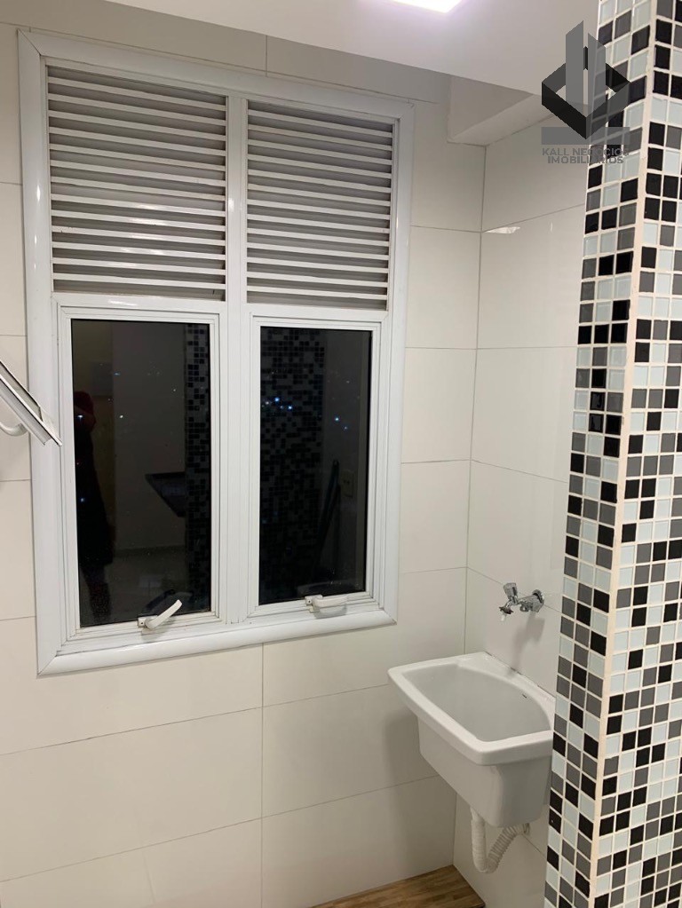 Apartamento, 3 quartos, 67 m² - Foto 6