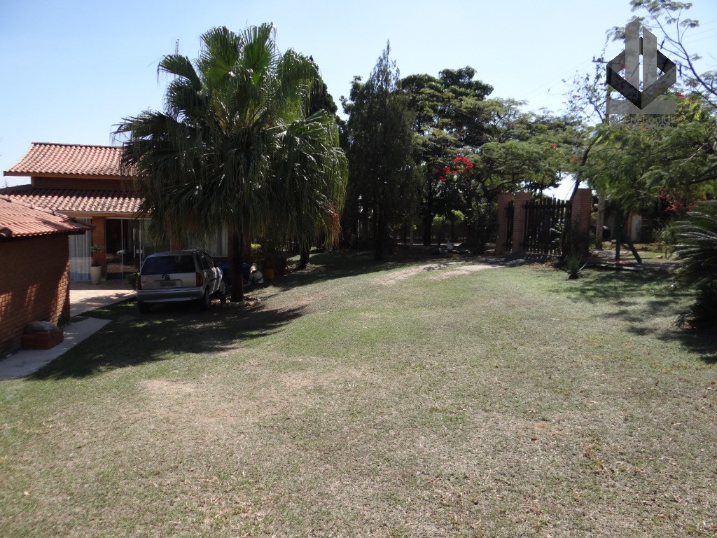 Chácara, 3 quartos, 3000 m² - Foto 43