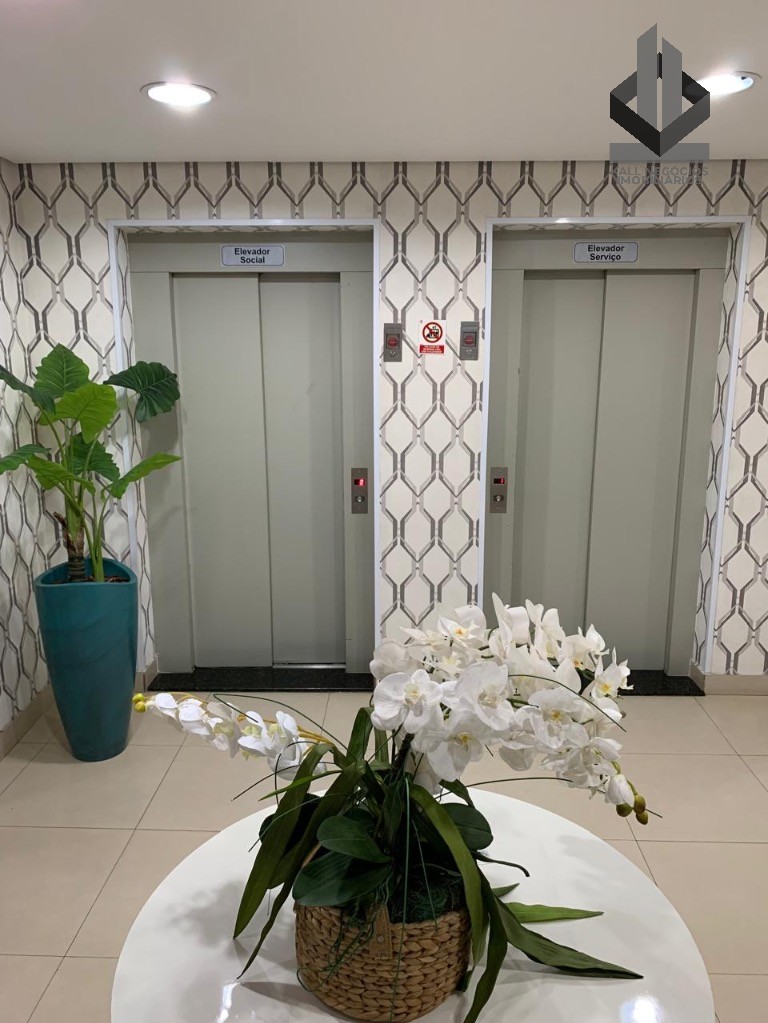 Apartamento, 3 quartos, 67 m² - Foto 15