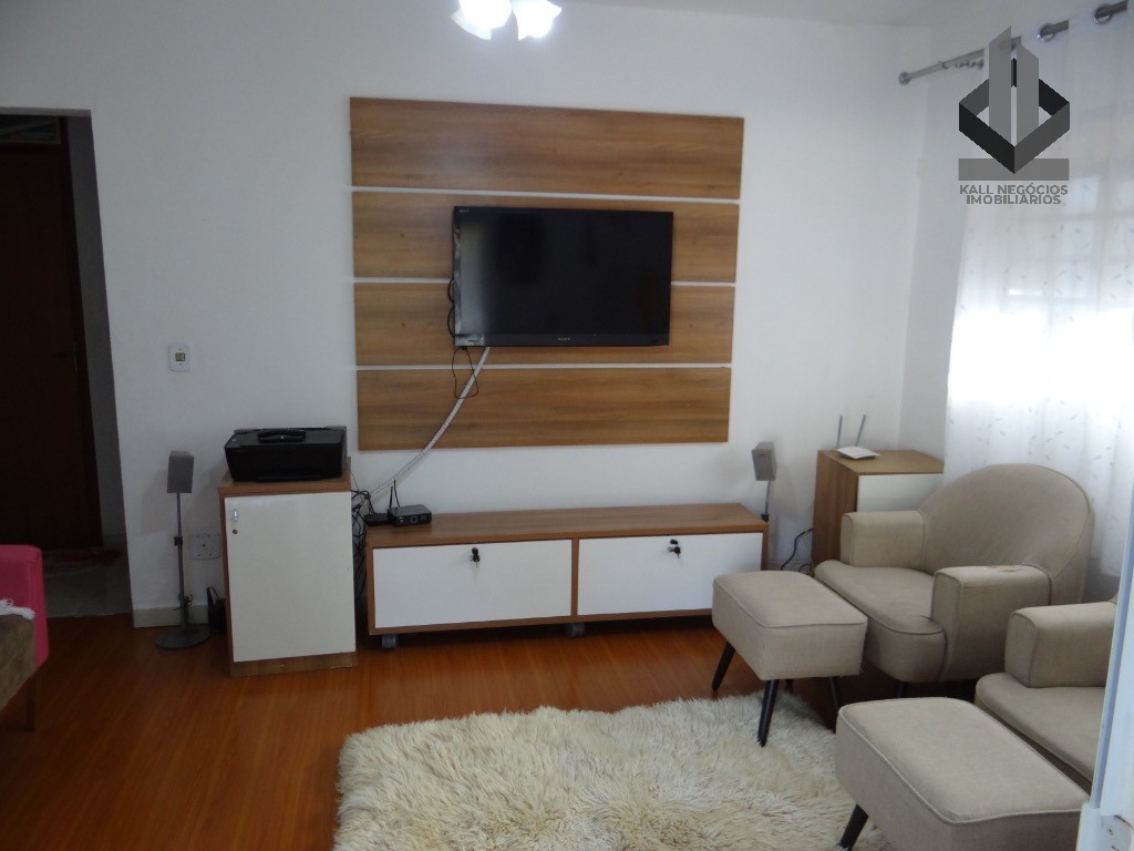 Chácara, 3 quartos, 3000 m² - Foto 21