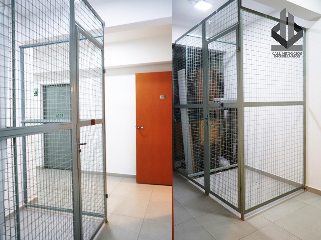 Apartamento, 3 quartos, 104 m² - Foto 12