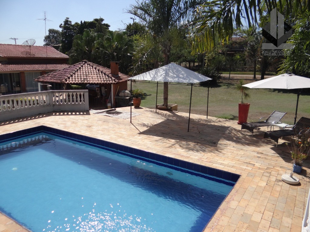 Chácara, 3 quartos, 3000 m² - Foto 42
