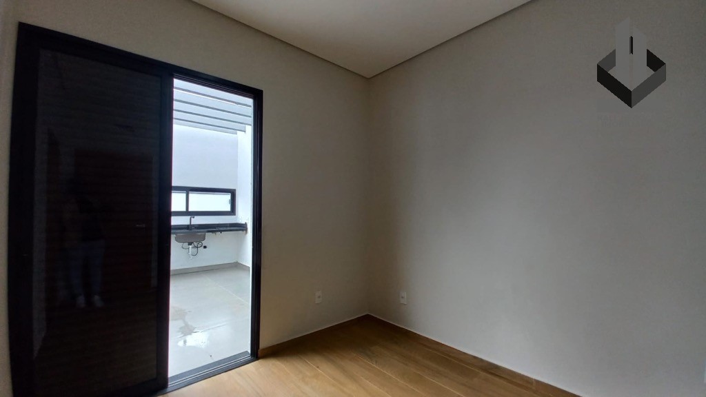 Casa, 3 quartos - Foto 11