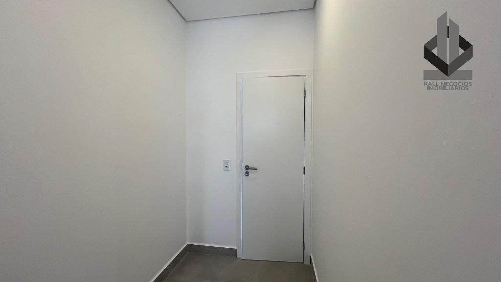 Casa, 3 quartos - Foto 27