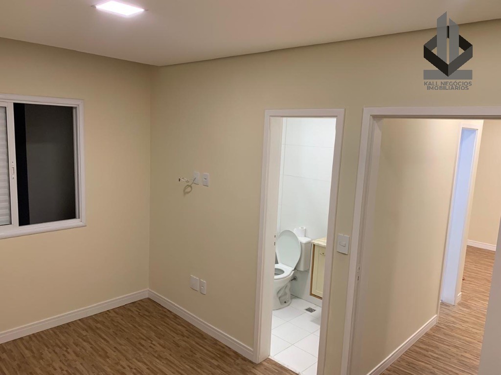 Apartamento, 3 quartos, 67 m² - Foto 10
