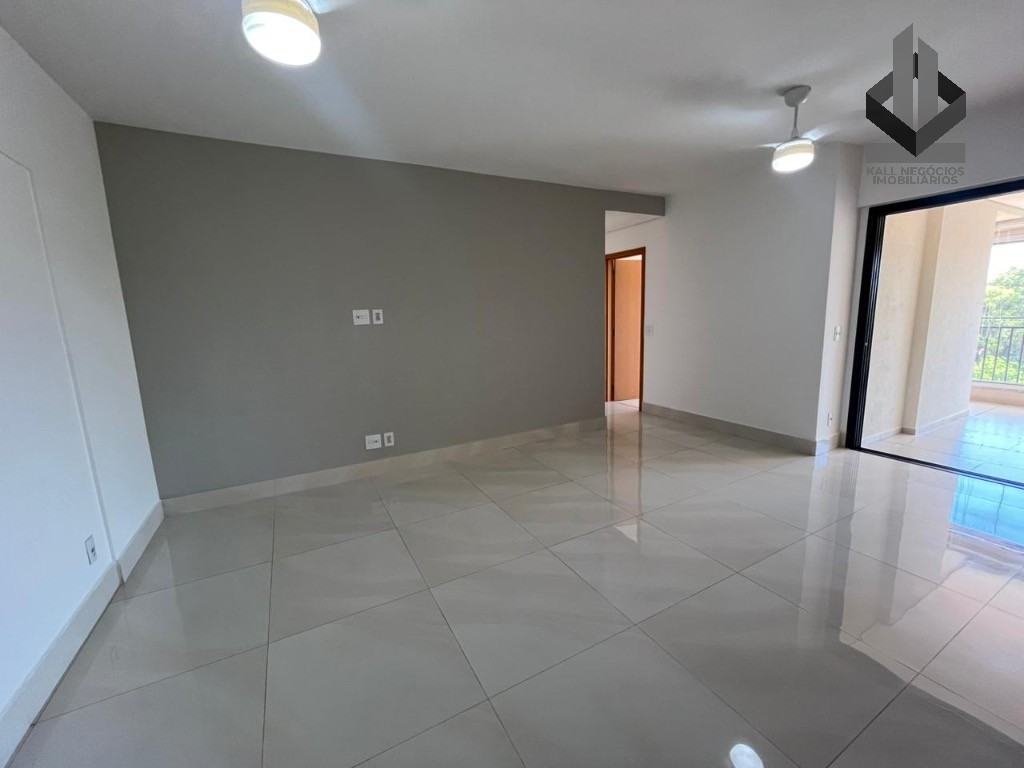 Apartamento, 3 quartos, 104 m² - Foto 3