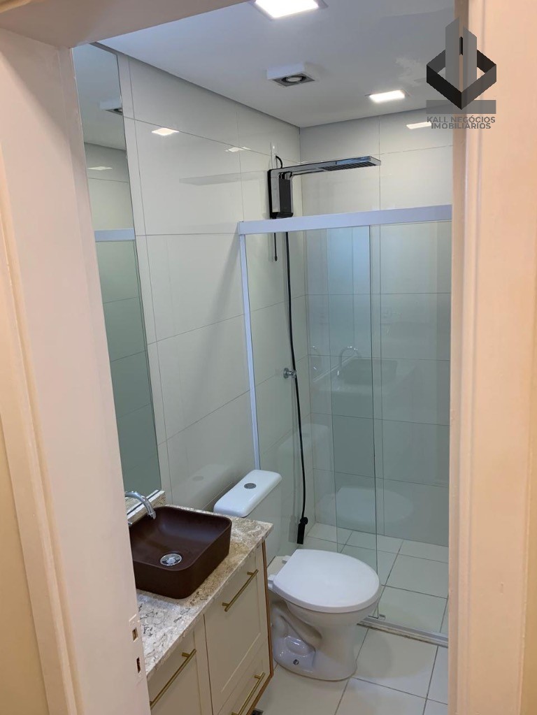 Apartamento, 3 quartos, 67 m² - Foto 13