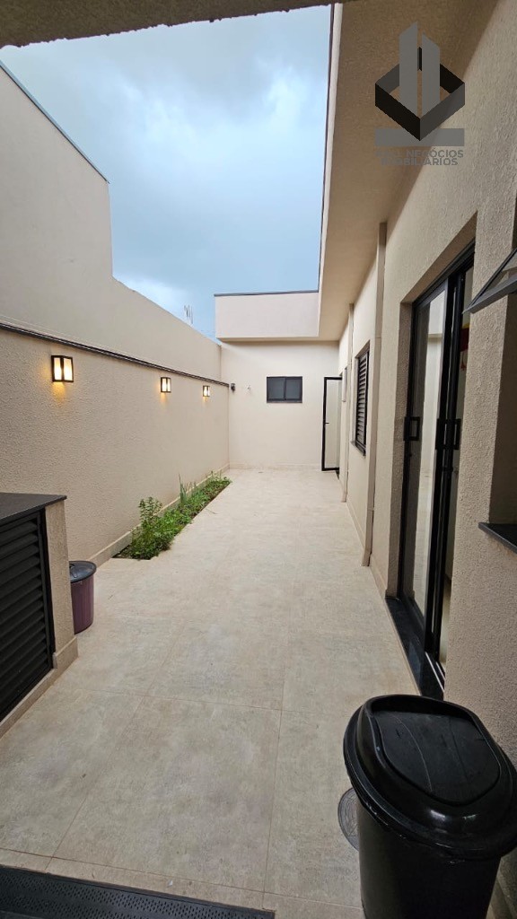Casa, 2 quartos - Foto 17