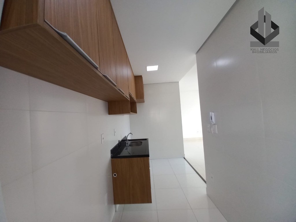 Apartamento, 3 quartos, 103 m² - Foto 5
