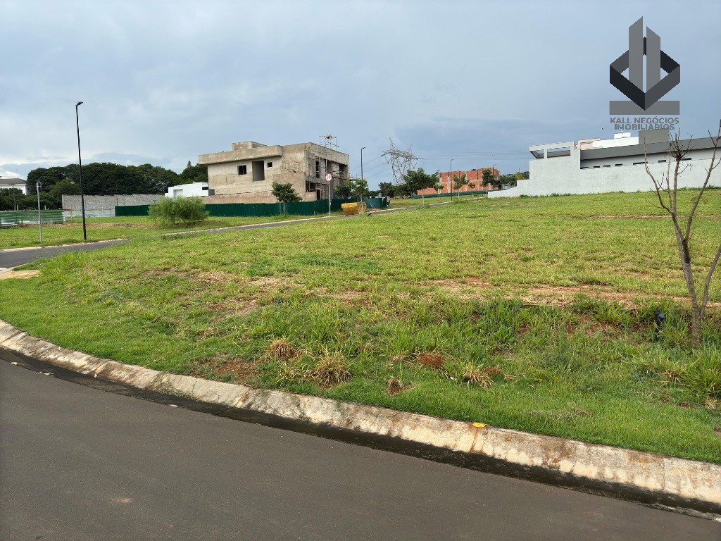 Terreno, 315 m² - Foto 1