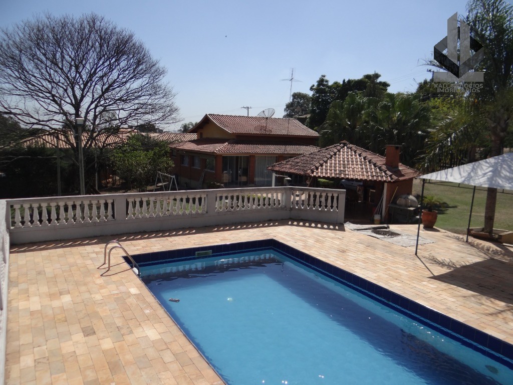 Chácara, 3 quartos, 3000 m² - Foto 41