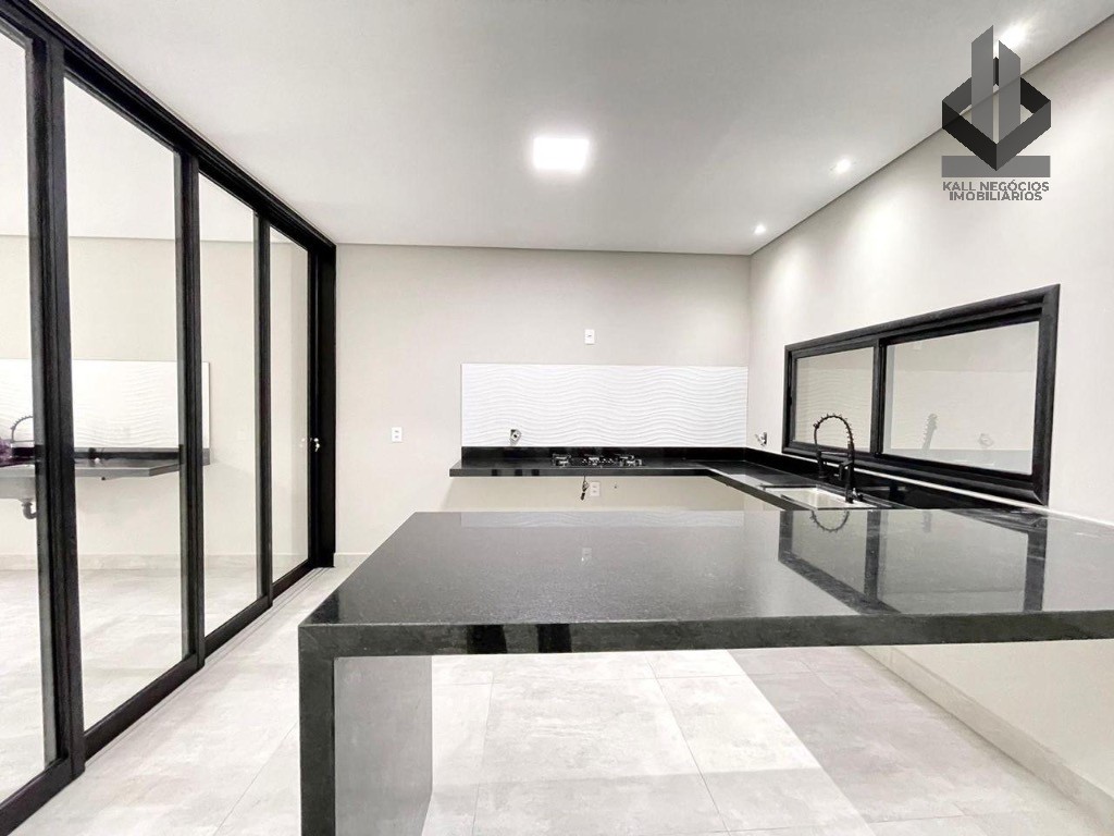 Casa, 2 quartos - Foto 10