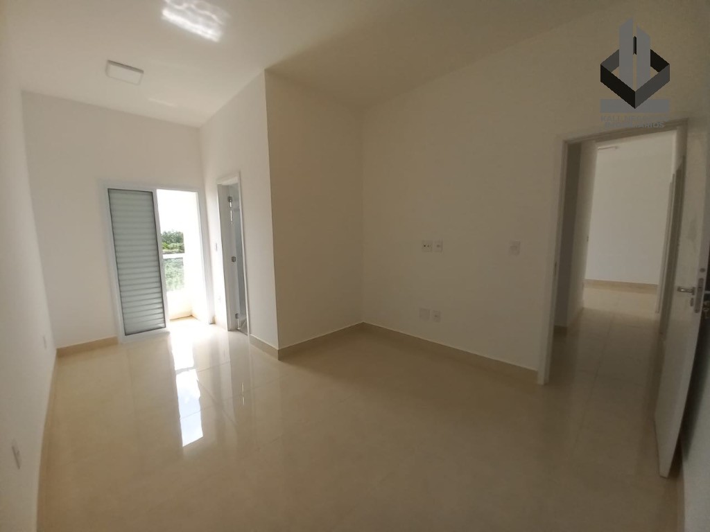 Apartamento, 3 quartos, 103 m² - Foto 12