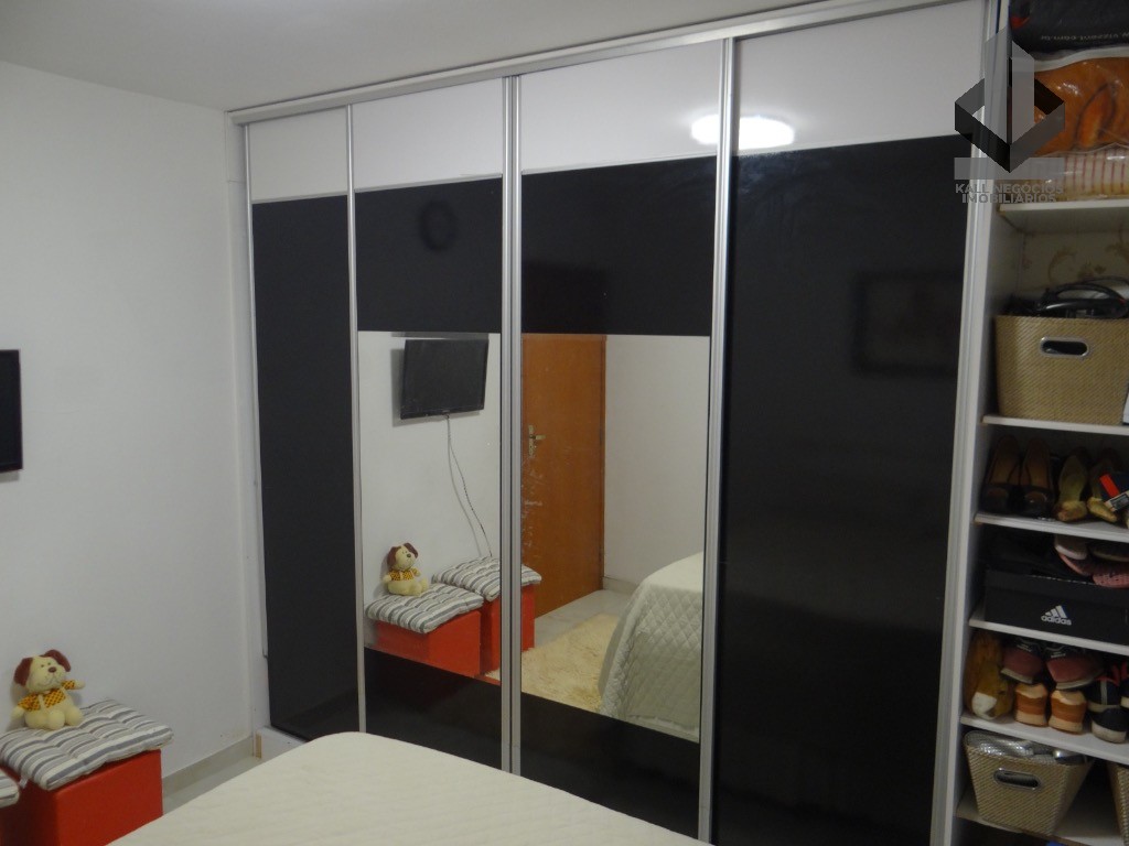 Chácara, 3 quartos, 3000 m² - Foto 28