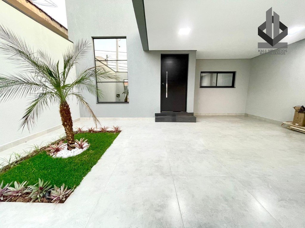 Casa, 2 quartos - Foto 3