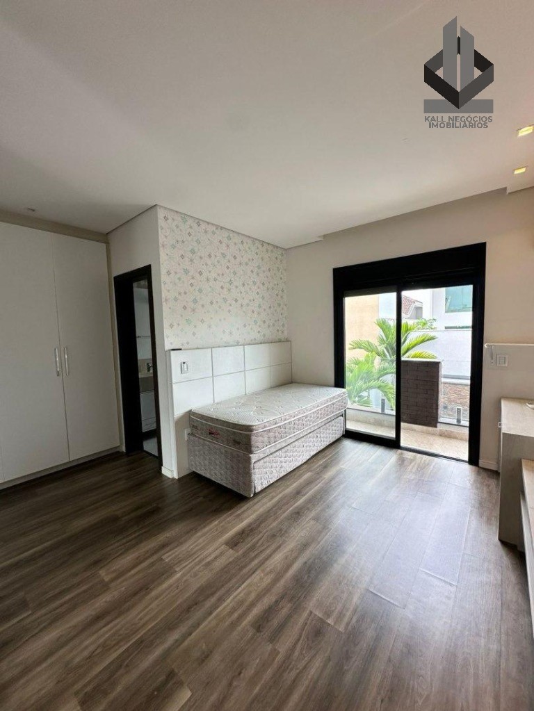 Casa, 3 quartos - Foto 14