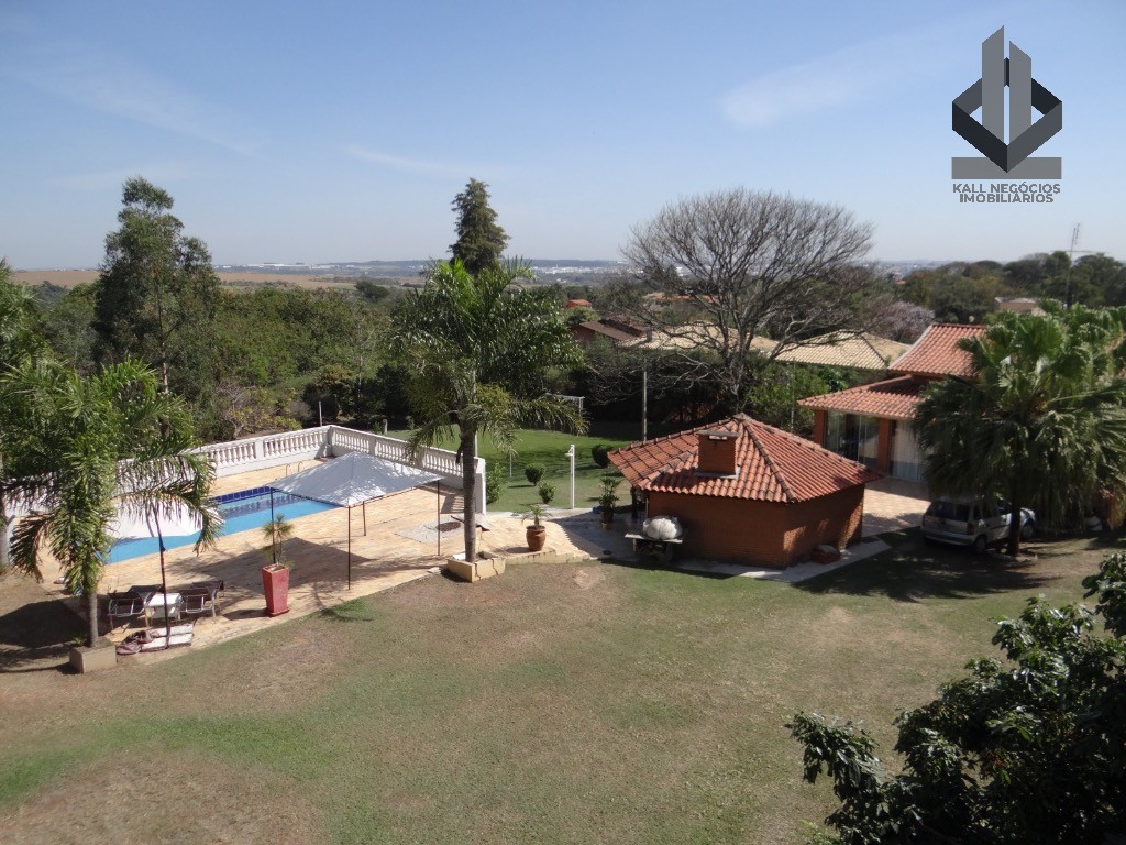 Chácara, 3 quartos, 3000 m² - Foto 38