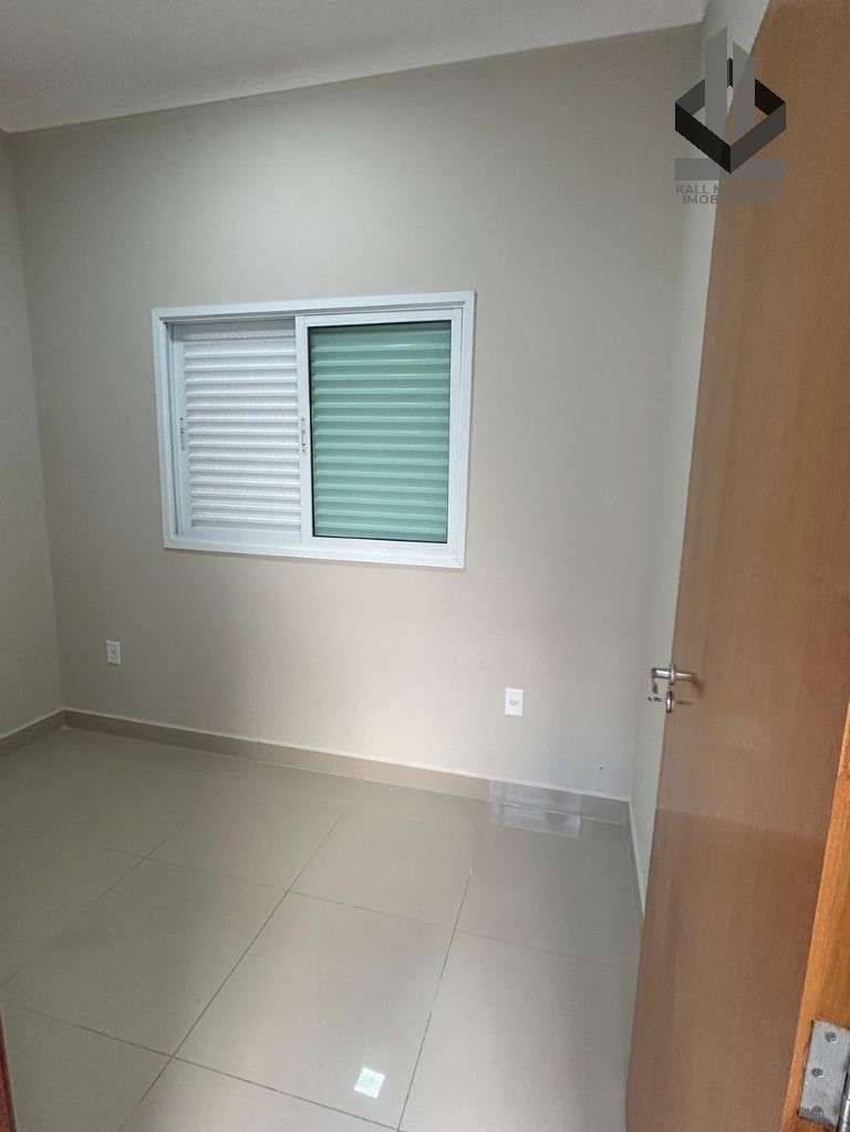 Casa, 3 quartos - Foto 17