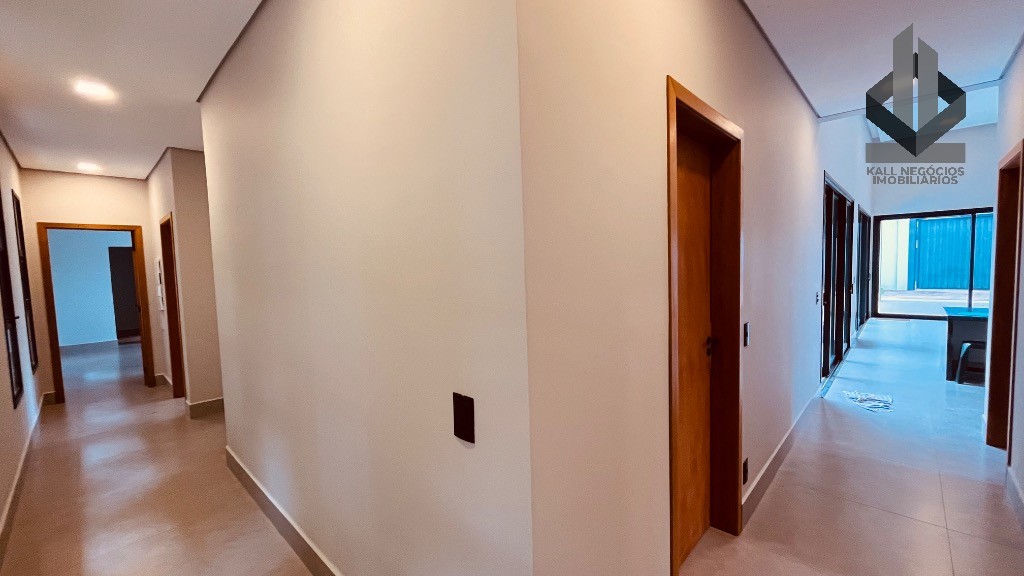Chácara, 3 quartos, 1031 m² - Foto 6