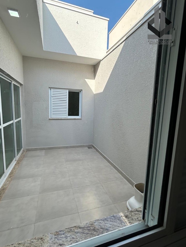 Casa, 3 quartos - Foto 11