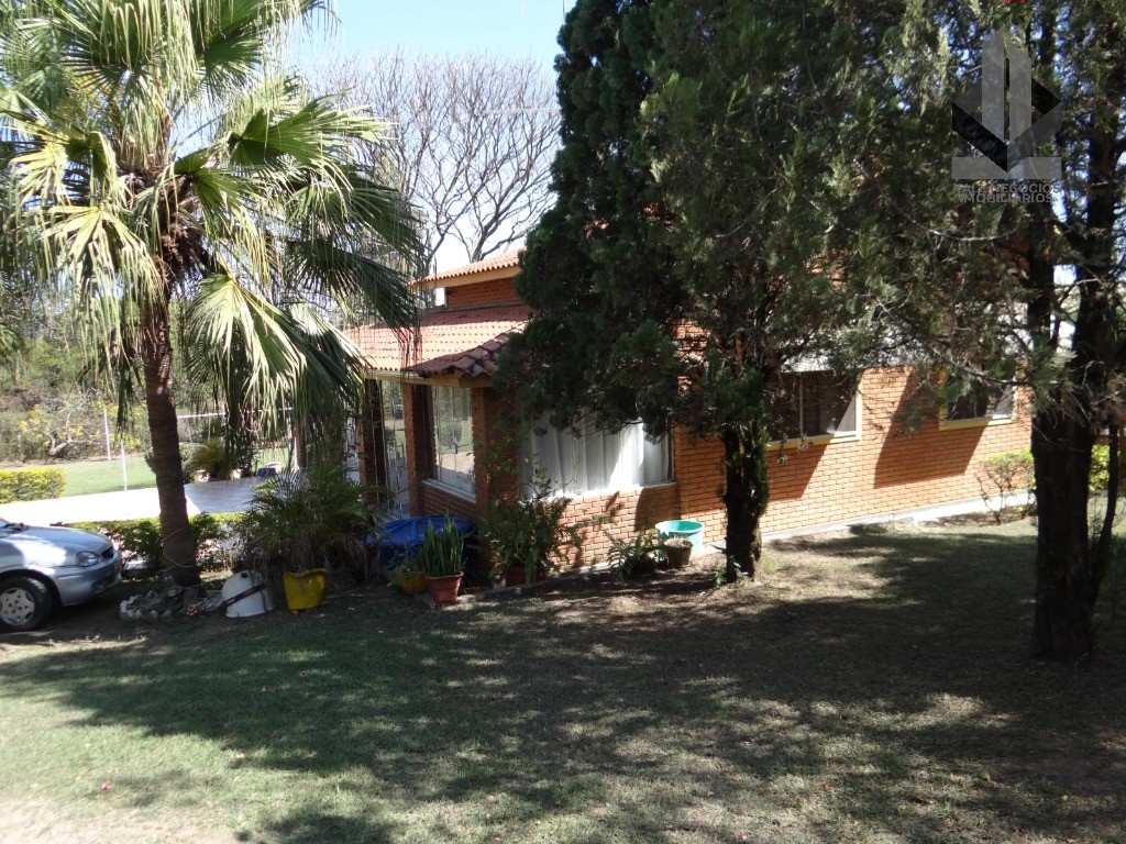 Chácara, 3 quartos, 3000 m² - Foto 14