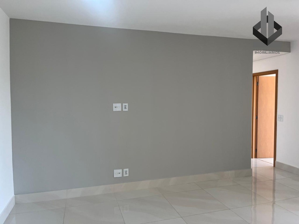 Apartamento, 3 quartos, 104 m² - Foto 13