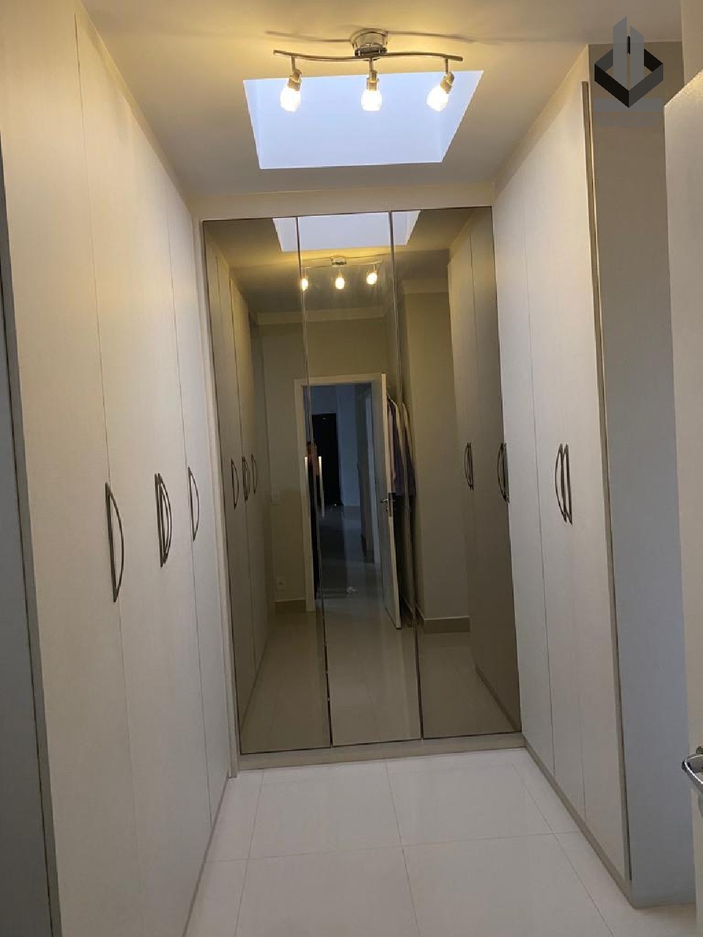 Casa, 3 quartos - Foto 19