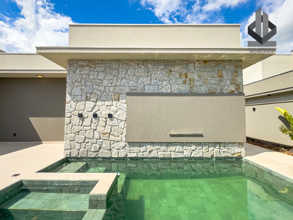 Casa, 4 quartos - Foto 45