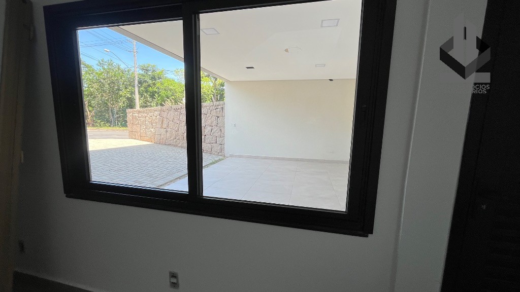 Casa, 3 quartos - Foto 30
