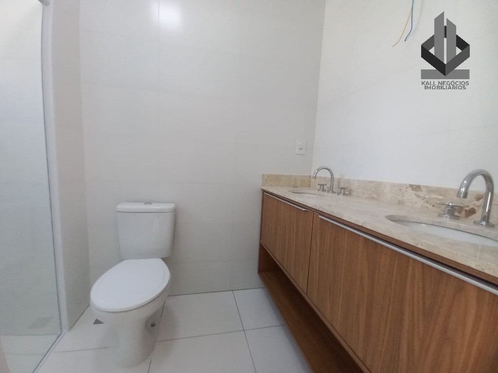 Apartamento, 3 quartos, 103 m² - Foto 7