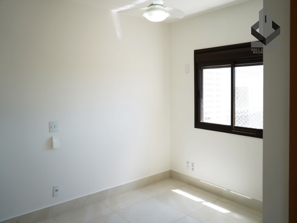 Apartamento, 3 quartos, 104 m² - Foto 9