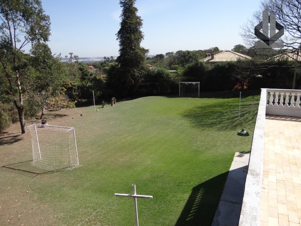 Chácara, 3 quartos, 3000 m² - Foto 40