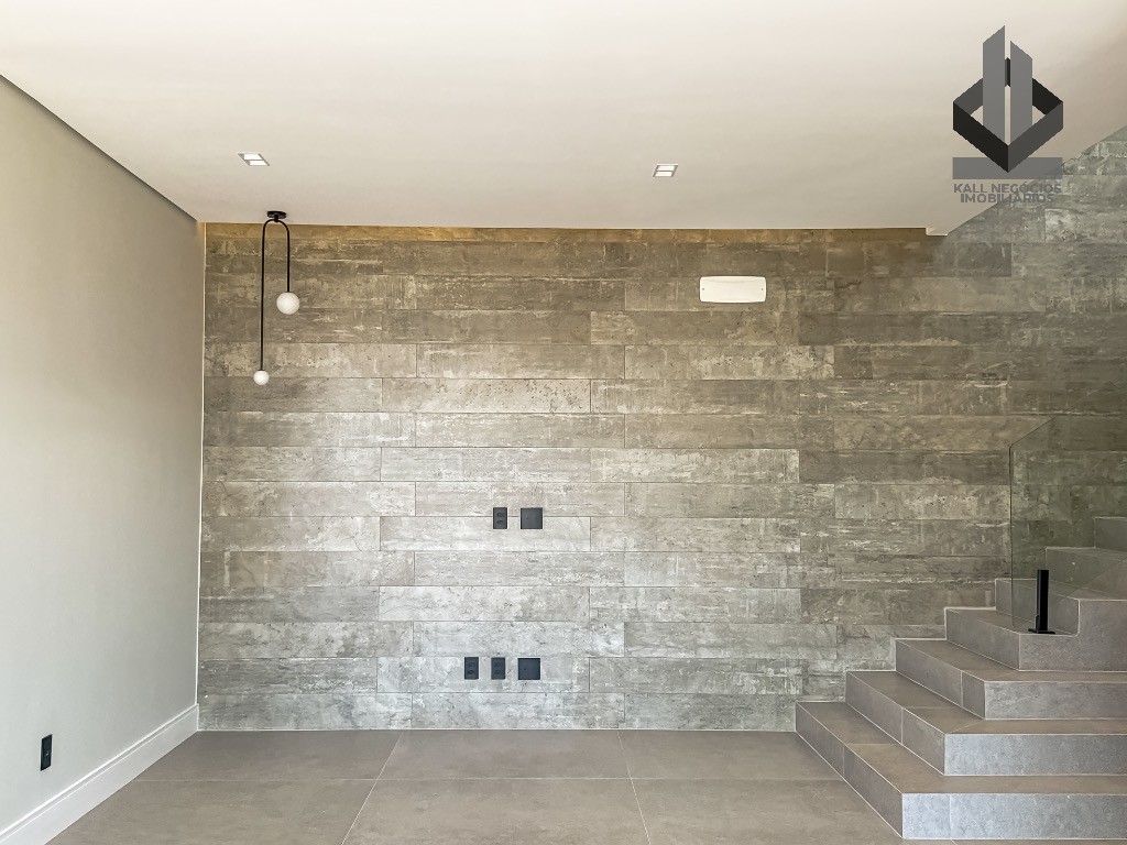 Casa, 4 quartos - Foto 7