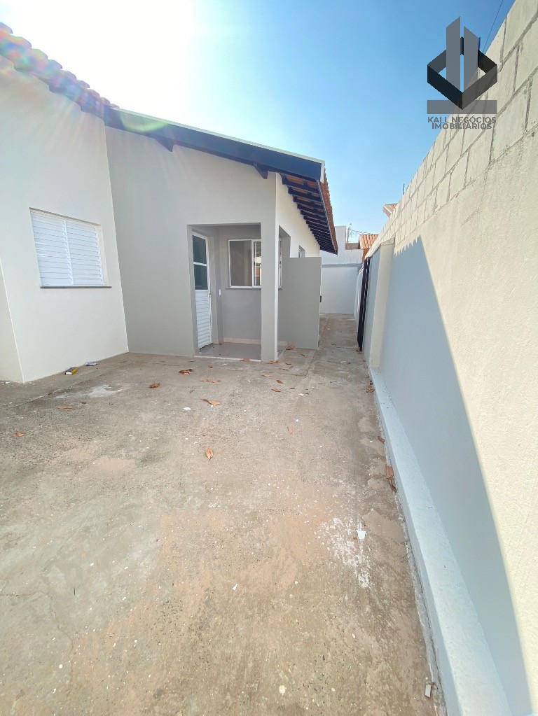 Casa, 2 quartos - Foto 10