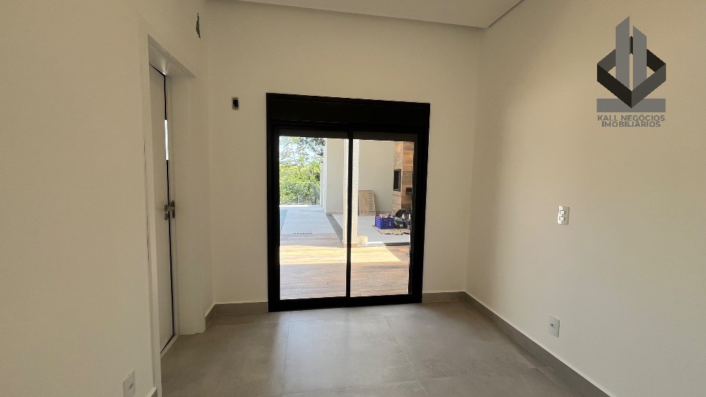 Casa, 3 quartos - Foto 19