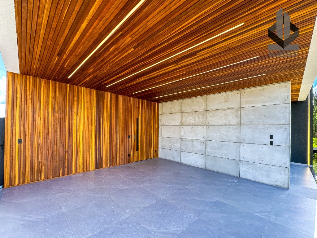 Casa, 4 quartos - Foto 5